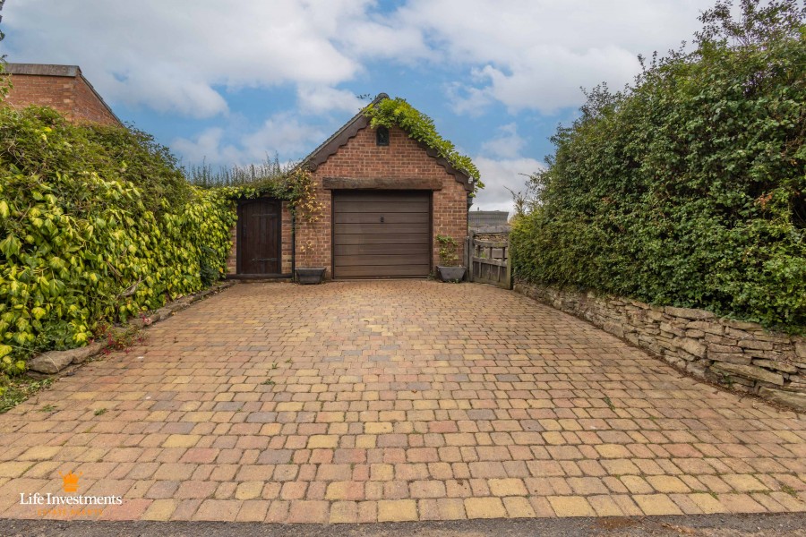 Images for Lutterworth Road, Shawell, Lutterworth EAID: BID:lifeinvestments