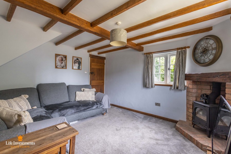 Images for Lutterworth Road, Shawell, Lutterworth EAID: BID:lifeinvestments