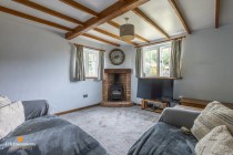 Images for Lutterworth Road, Shawell, Lutterworth