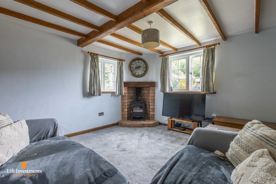 Images for Lutterworth Road, Shawell, Lutterworth EAID: BID:lifeinvestments