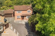Images for Apple Grove, Rugby