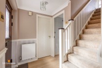 Images for Apple Grove, Rugby