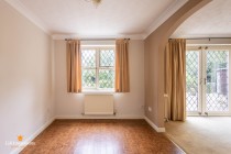Images for Apple Grove, Rugby