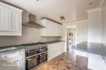 Images for Apple Grove, Rugby