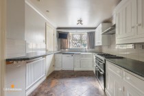 Images for Apple Grove, Rugby