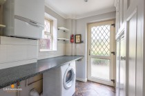 Images for Apple Grove, Rugby