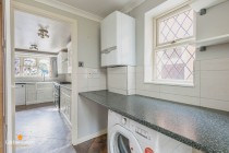 Images for Apple Grove, Rugby