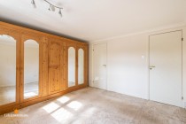 Images for Apple Grove, Rugby