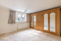 Images for Apple Grove, Rugby