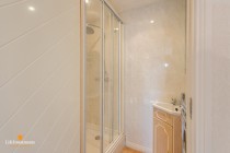 Images for Apple Grove, Rugby
