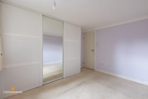Images for Apple Grove, Rugby