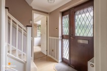 Images for Apple Grove, Rugby