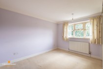 Images for Apple Grove, Rugby
