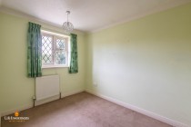 Images for Apple Grove, Rugby