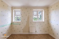 Images for Apple Grove, Rugby