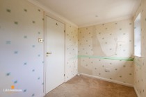 Images for Apple Grove, Rugby