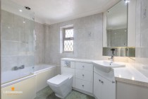 Images for Apple Grove, Rugby