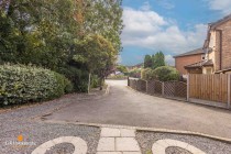 Images for Apple Grove, Rugby