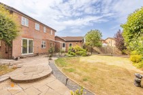 Images for Apple Grove, Rugby