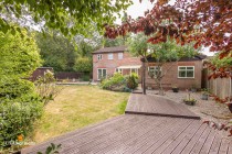 Images for Apple Grove, Rugby