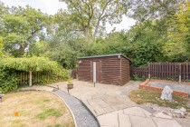 Images for Apple Grove, Rugby