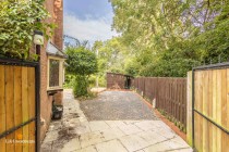 Images for Apple Grove, Rugby