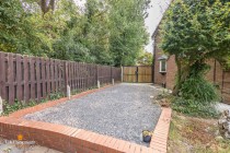 Images for Apple Grove, Rugby