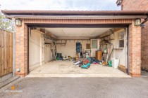 Images for Apple Grove, Rugby
