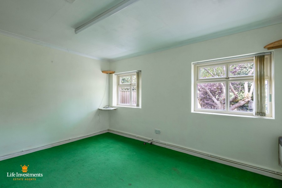 Images for Apple Grove, Rugby EAID: BID:lifeinvestments