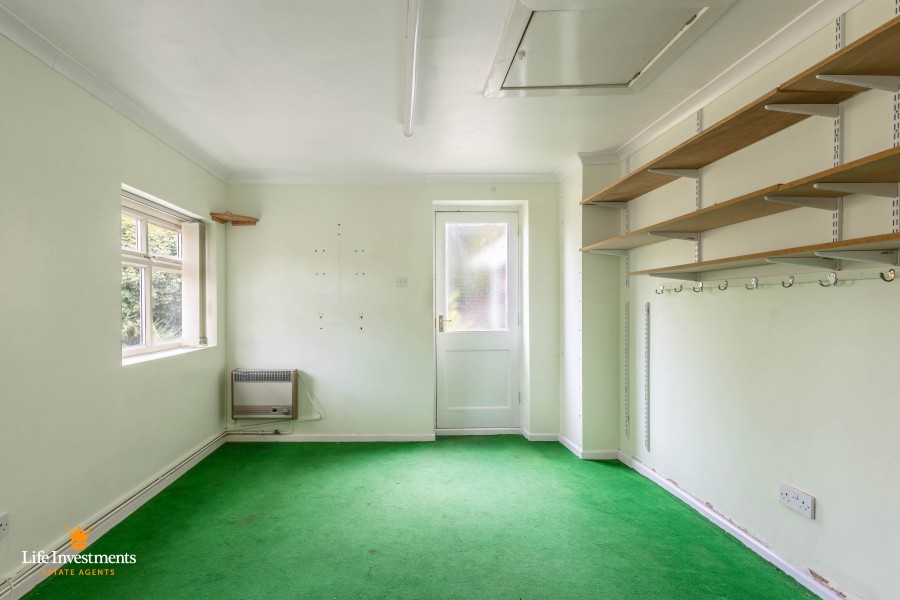 Images for Apple Grove, Rugby EAID: BID:lifeinvestments