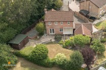 Images for Apple Grove, Rugby