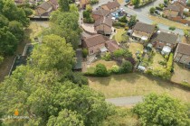 Images for Apple Grove, Rugby