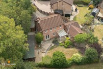 Images for Apple Grove, Rugby