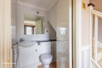 Images for Apple Grove, Rugby