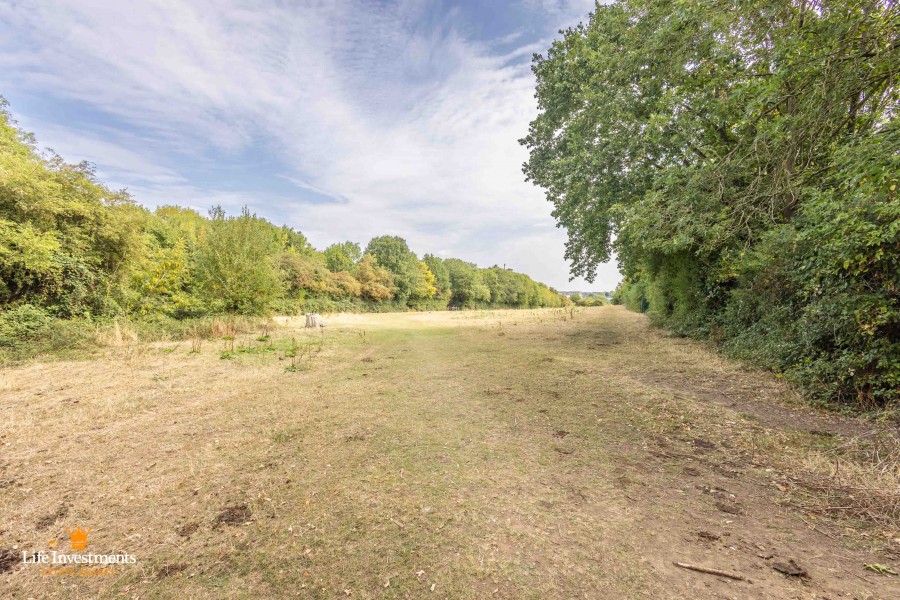 Images for Apple Grove, Rugby EAID: BID:lifeinvestments