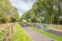Images for Apple Grove, Rugby