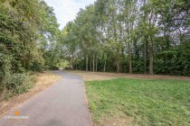 Images for Apple Grove, Rugby