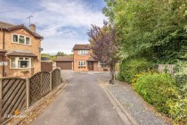 Images for Apple Grove, Rugby
