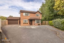 Images for Apple Grove, Rugby