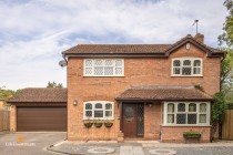 Images for Apple Grove, Rugby