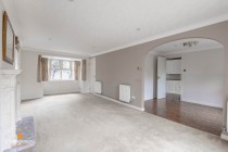 Images for Apple Grove, Rugby