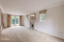 Images for Apple Grove, Rugby