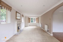 Images for Apple Grove, Rugby