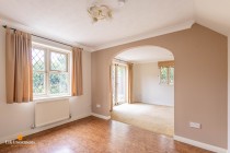 Images for Apple Grove, Rugby