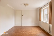 Images for Apple Grove, Rugby