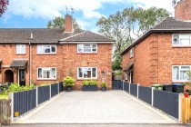 Images for Steele Street, Rugby