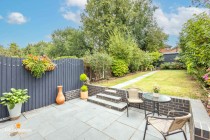 Images for Steele Street, Rugby