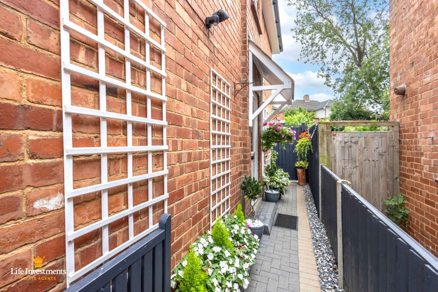 Images for Steele Street, Rugby EAID: BID:lifeinvestments