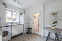 Images for Steele Street, Rugby