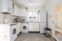 Images for Steele Street, Rugby